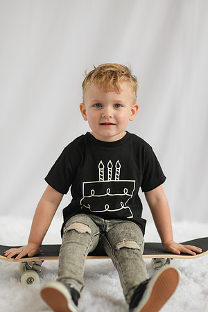 Kyren [turns 3] 081