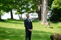 Carter & Marlah Wedding [peek] 034