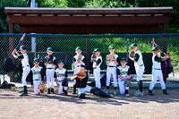 2025 Swarm Baseball 007