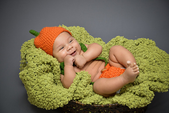 noah 3 mo 172