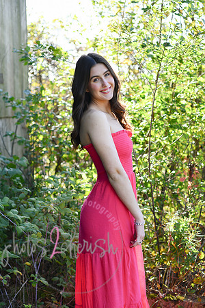 Audrey [class of 2025] 073
