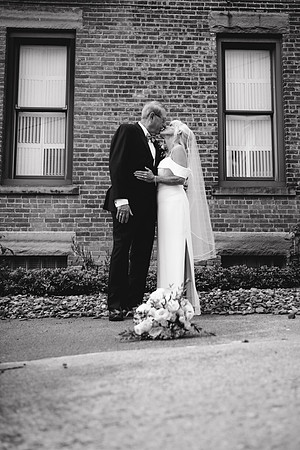 Kellie & Jim [square 1] 059