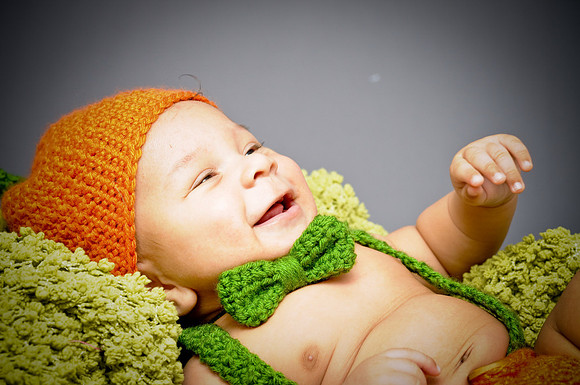 noah 3 mo 143