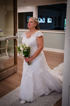 Mike & Smiley [Wedding] 115