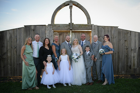 Piper & Eddie [Bride Family] 135