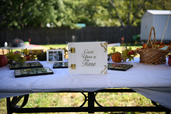Hope & Teven reception 022