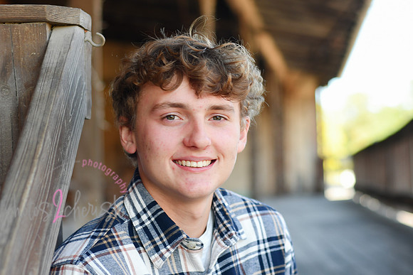 Gavin [MHS Class of 2025] proofs 024
