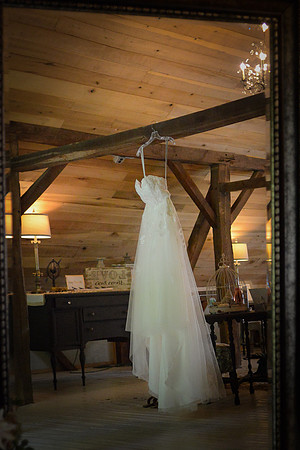 bennett wedding photos 008