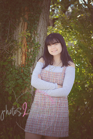 julianna [class of 2020] 034