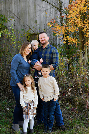 fiields 2024 family 026