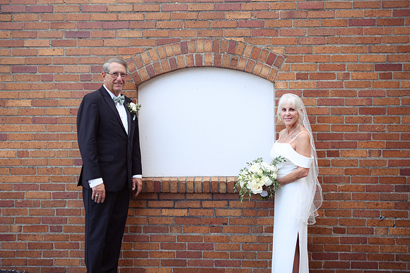Kellie & Jim [square 1] 114