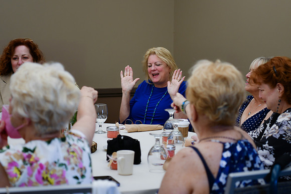 Bridal Shower 148