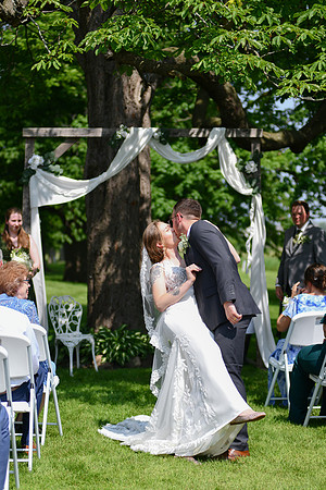 Carter & Marlah Wedding [tiny peek] 153