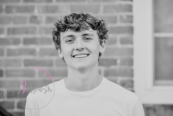 Gavin [MHS Class of 2025] proofs 186