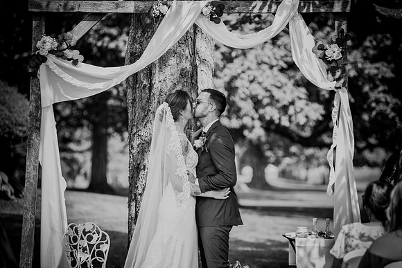 Carter & Marlah Wedding [tiny peek] 144