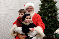 CLW Santa [Saturday] 116