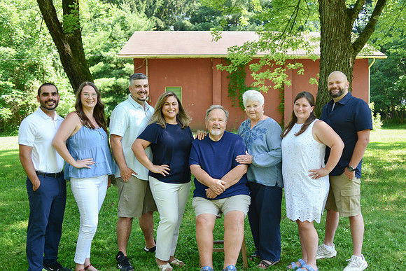 Pam Family 030