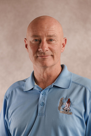 Doug Smith [MCS] 04
