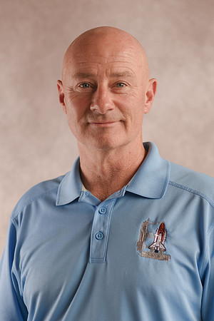 Doug Smith [MCS] 05