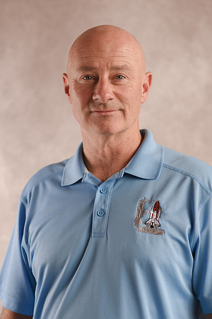 Doug Smith [MCS] 03