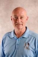 Doug S