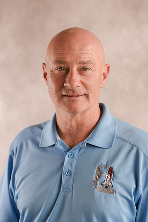 Doug Smith [MCS] 01