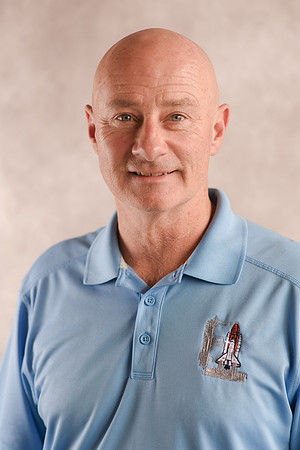 Doug Smith [MCS] 02