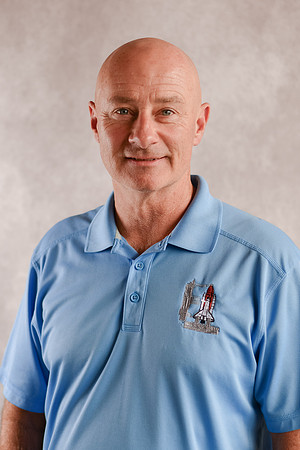 Doug Smith [MCS] 07