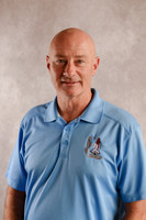 Doug Smith [MCS] 06