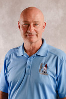 Doug Smith [MCS] 08