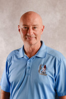 Doug Smith [MCS] 09