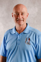 Doug Smith [MCS] 10