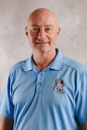Doug Smith [MCS] 10