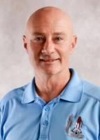 Doug Smith [MCS] 10 cropped edited image