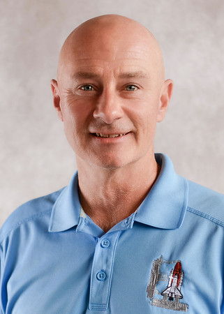 Doug Smith [MCS] 10 cropped edited image