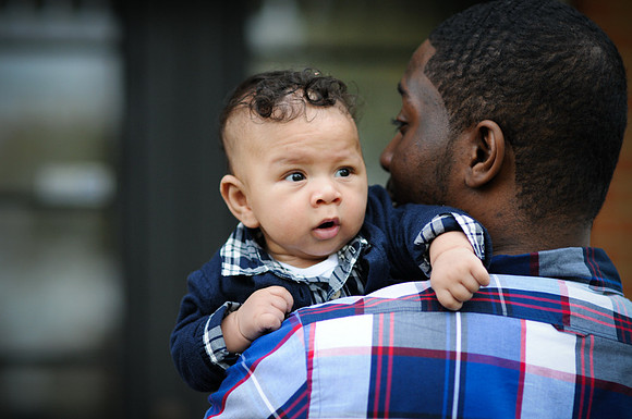 noah 3 mo 028