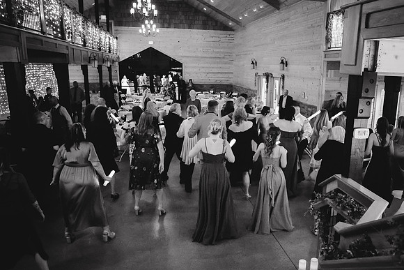 Piper & Eddie [dancing] 126