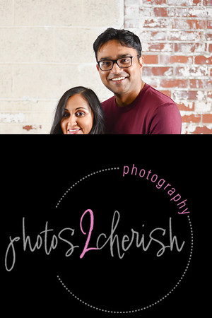 Namitha Maternity [proofs] 030