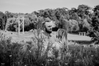 Jess & Steve [engagement] 005
