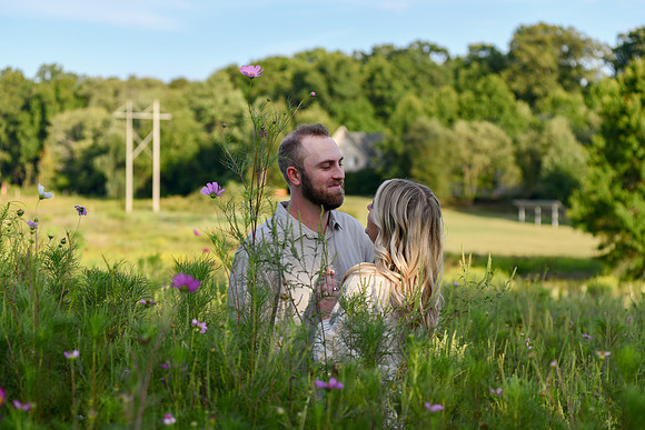 Jess & Steve [engagement] 004