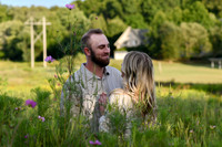 Jess & Steve [engagement] 008