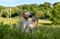 Jess & Steve [engagement] 006