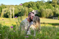 Jess & Steve [engagement] 012