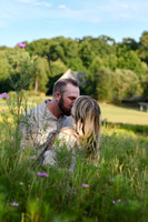 Jess & Steve [engagement] 014