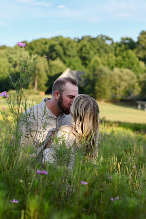 Jess & Steve [engagement] 014