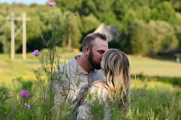 Jess & Steve [engagement] 013
