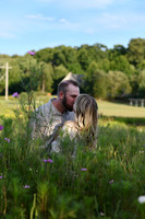 Jess & Steve [engagement] 015
