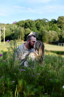 Jess & Steve [engagement] 016