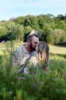 Jess & Steve [engagement] 017