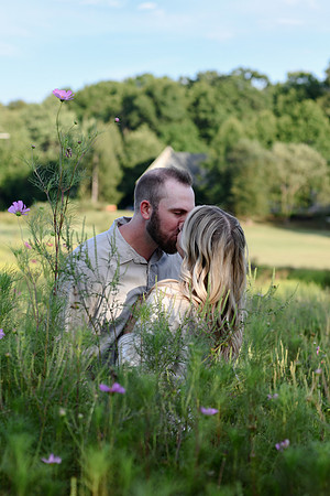 Jess & Steve [engagement] 017